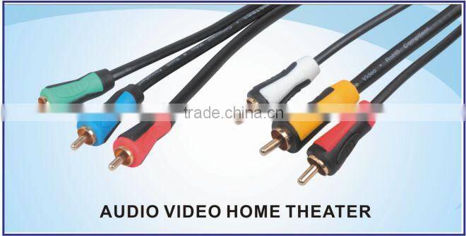 Test Plug Socket Connector for banana connector