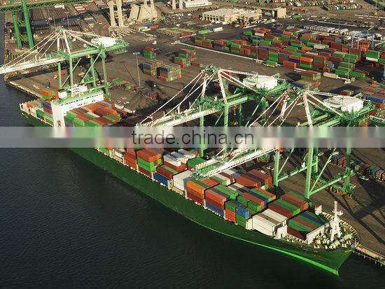 stainless steel sheet 304