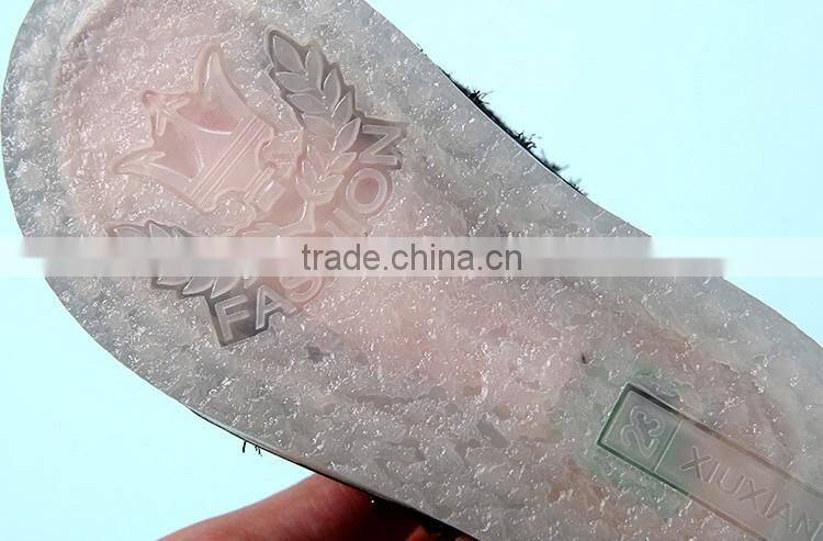 Top quality Led Flashing Shoe Summer children shoes Newwst style Kids Sandals