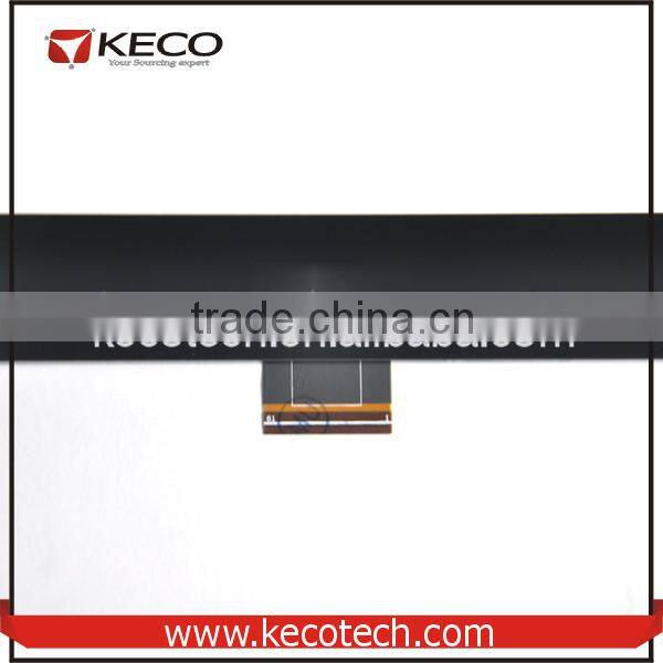 Front Touch Glass Digitizer For Acer Iconia Tab 8 A1-840