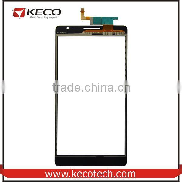 Touch Panel Digitizer Screen For Huawei mate 1