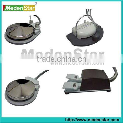 Best seller dental handpiece tube (polished)