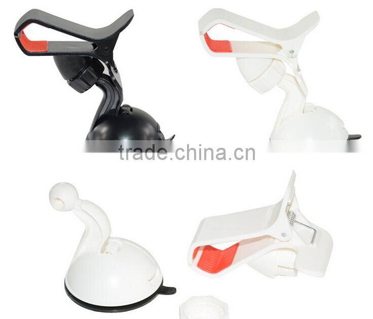 Universal magnetic car phone holder mobile phone car holders