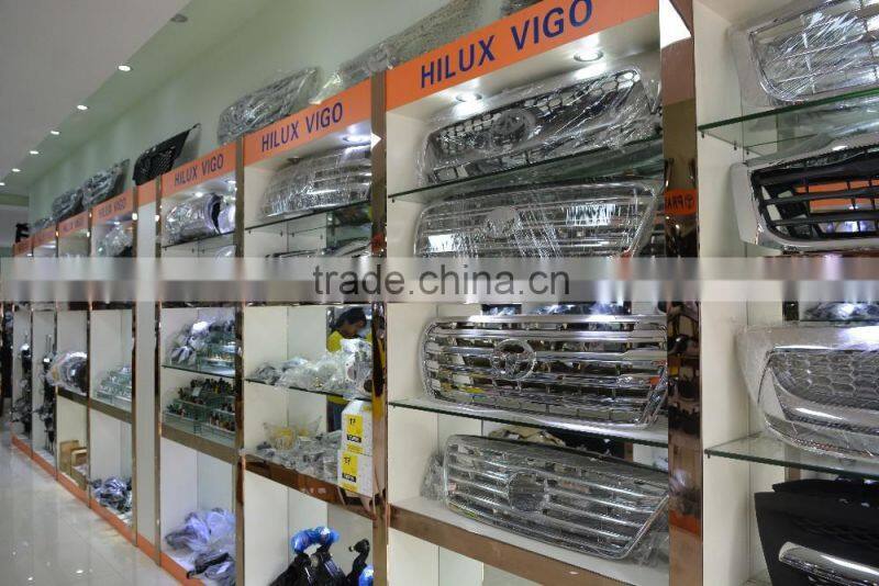 Auto parts Ignition coil for Hyundai 27301-23700 27301-23710