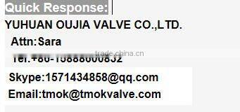 wash bibcock with forged polishing cw617n NPT threaded connection PTFE seated beass bibcock
