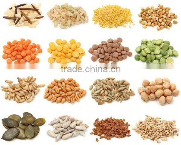 Good performance spice grinding equipment
