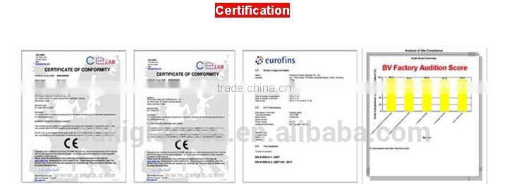 2016 carve sunglasses metal polarized glass sunglasses