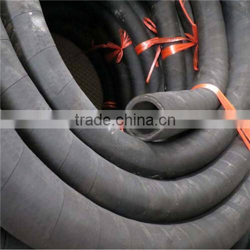 air rubber hose for mining pick machine
