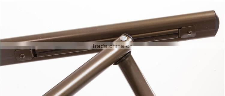 Hot sell comfortable ergonomic softa chair Y371