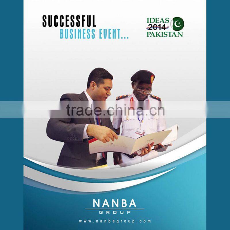 Gold Braid With Pattern