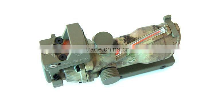 2015 Hot sale wholesale camouflage conch sight