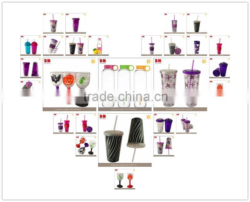 China 16OZ in public area wholesale recycling silicone rubber cup sleeve