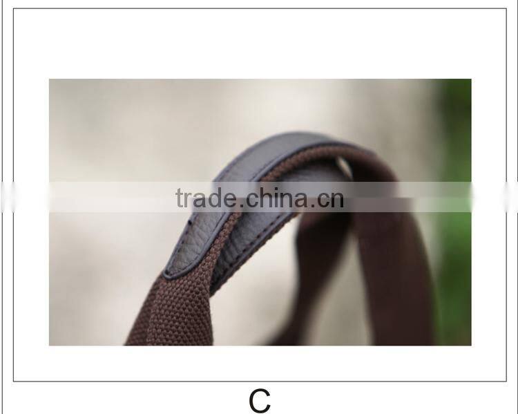 Weekend Bag,PU canvas handbag,bohemian hippie shoulder bags,Weekend Bag