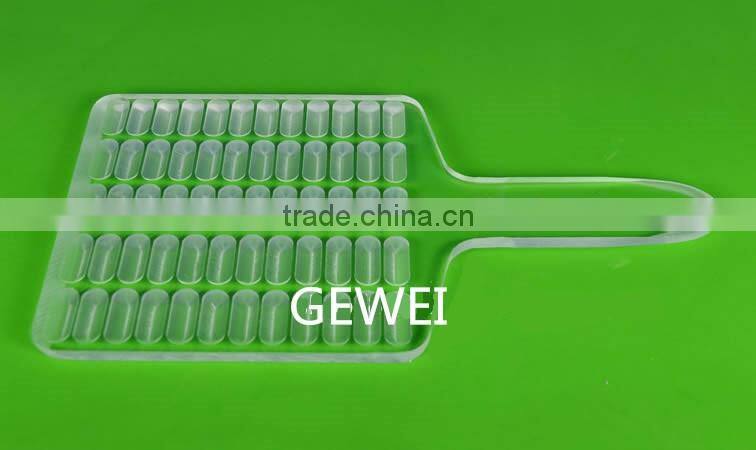 Mc60 Manual Capsule Counter