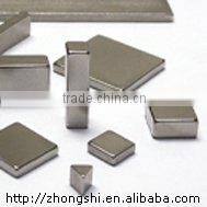 Neodymium Magnet