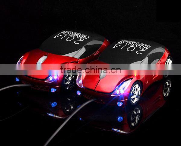 computer software & hardware car computer mouse