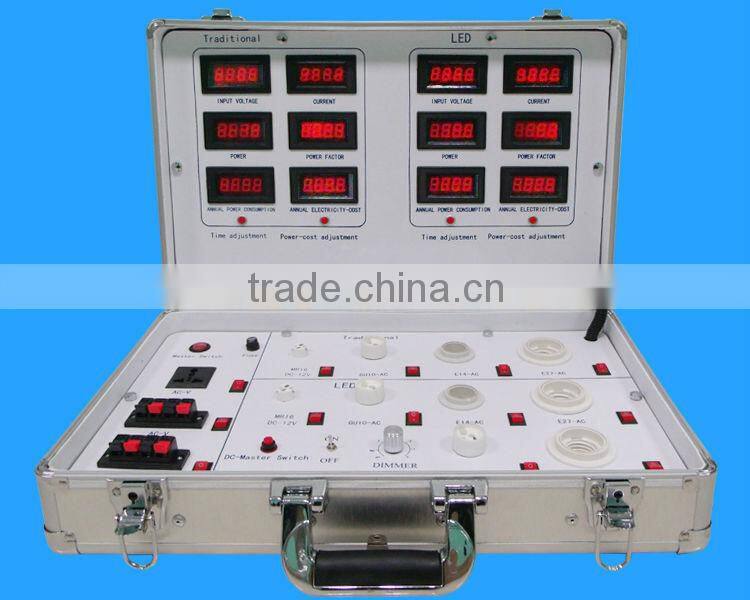 Mini LED Light Showcase ,Mini LED display box