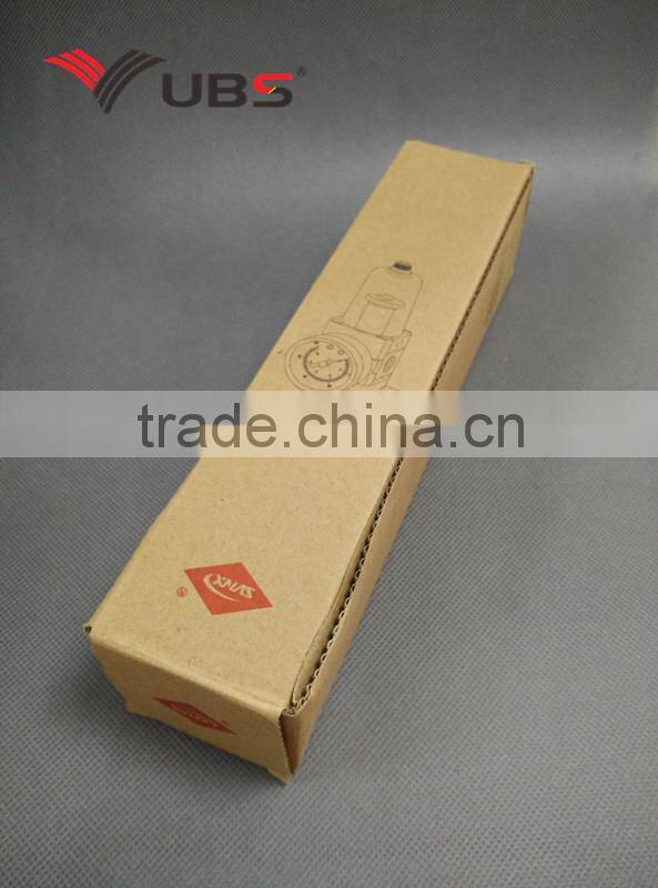 Air Filter Regulator Reducing Valve Plasma cutting machine AFR-2000