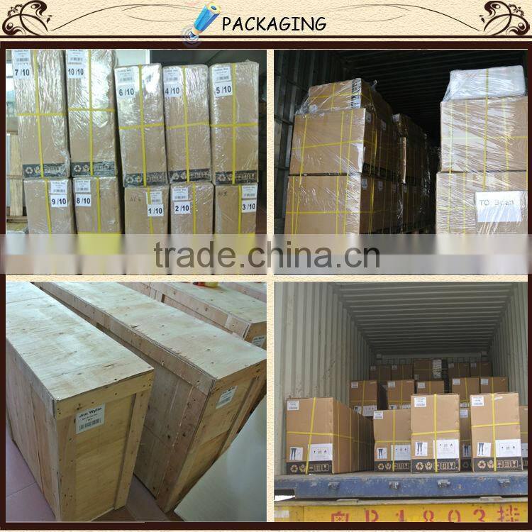 2015 14"36V lightweight foldable electric bike ce factory