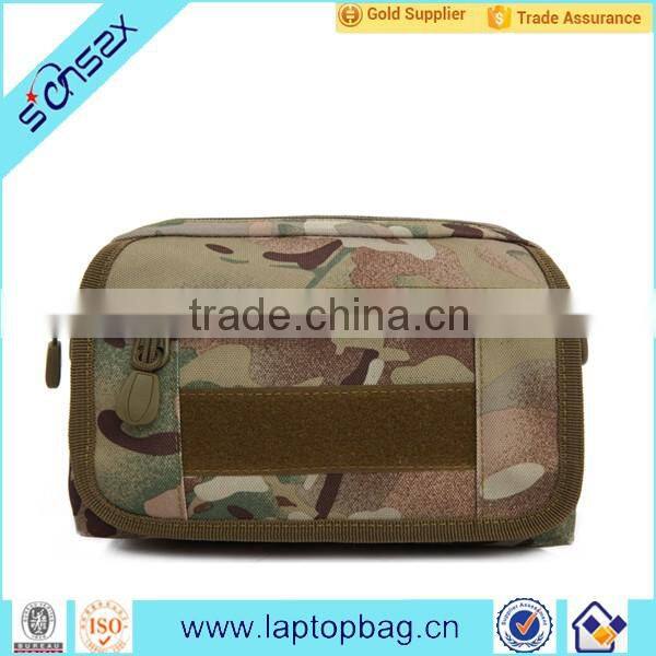 Best fashion leisure strap bag unique messenger bag