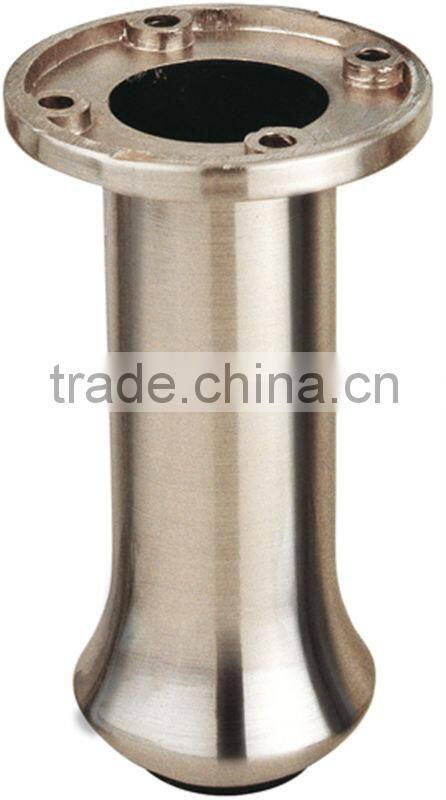 furniture sofa parts F293a