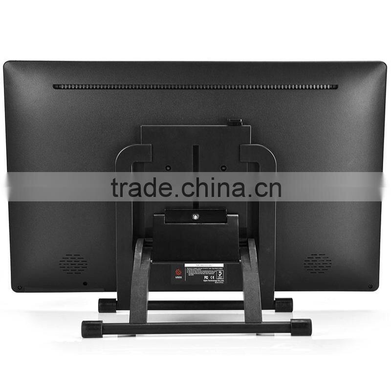 Ugee UG2150 IPS screen 21.5 inch graphic pen monitor