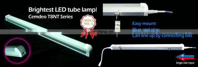 zhongshan led lights