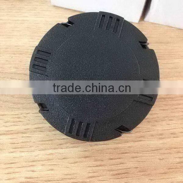 EAS spider alarm tag Anti theft spider EAS security Spider Tag