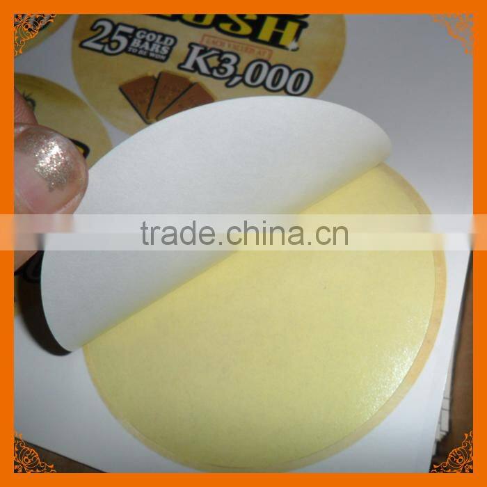 custom sticker,pvc sticker,paper sticker,hologram sticker,vinyl sticker printing