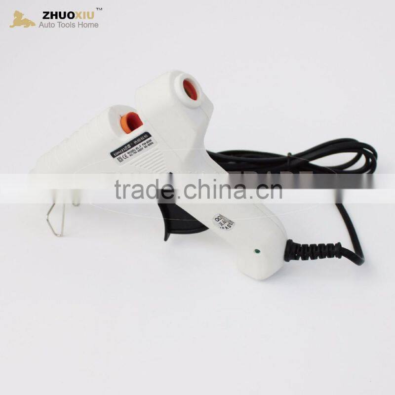 Car Dent Removal PDR Tools Kit/Auto dent lifter removal auto body/pdr tools,PDR-188