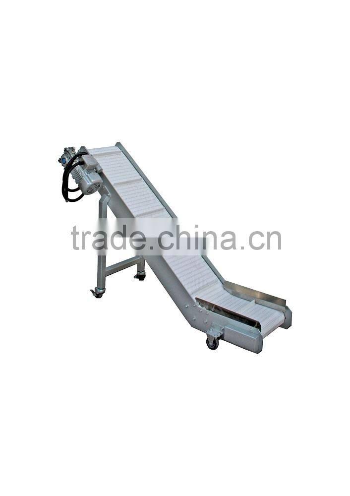 Newly Designed Automatic / Semi-automatic Snack Package Machine