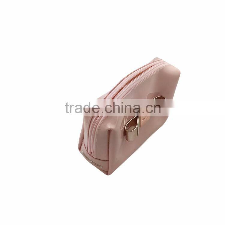 China OEM Competitive Price PVC Pouch