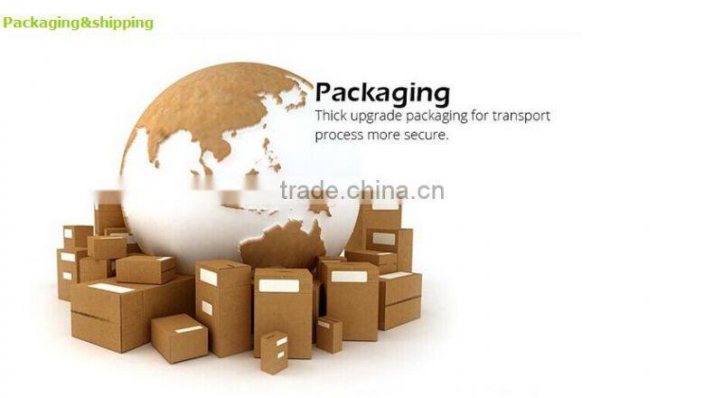 New Products Sport Bluetooth Earphone Hat for Smartphones