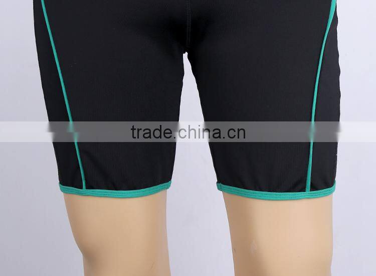 Wholesale Fashion dress Thin sportswear for bodybuilding