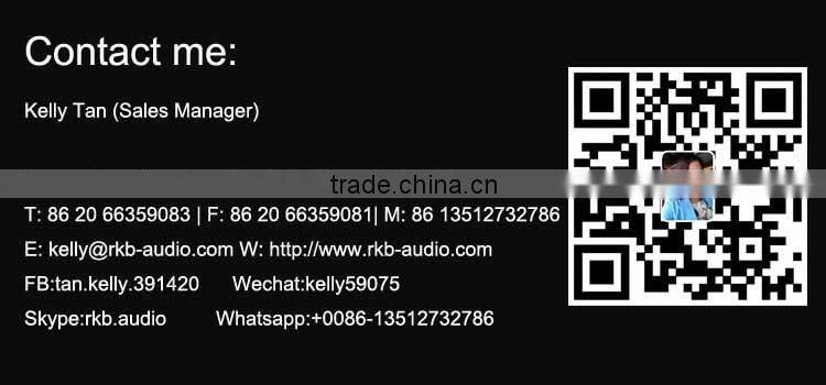 Dj speaker,wedding party speaker ,night club speaker