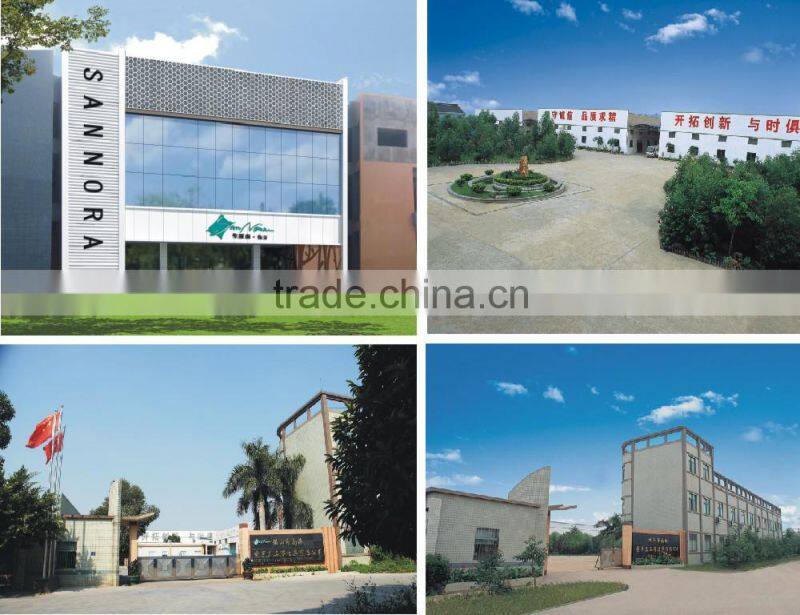 luxury bathtubs/massage bathtubs