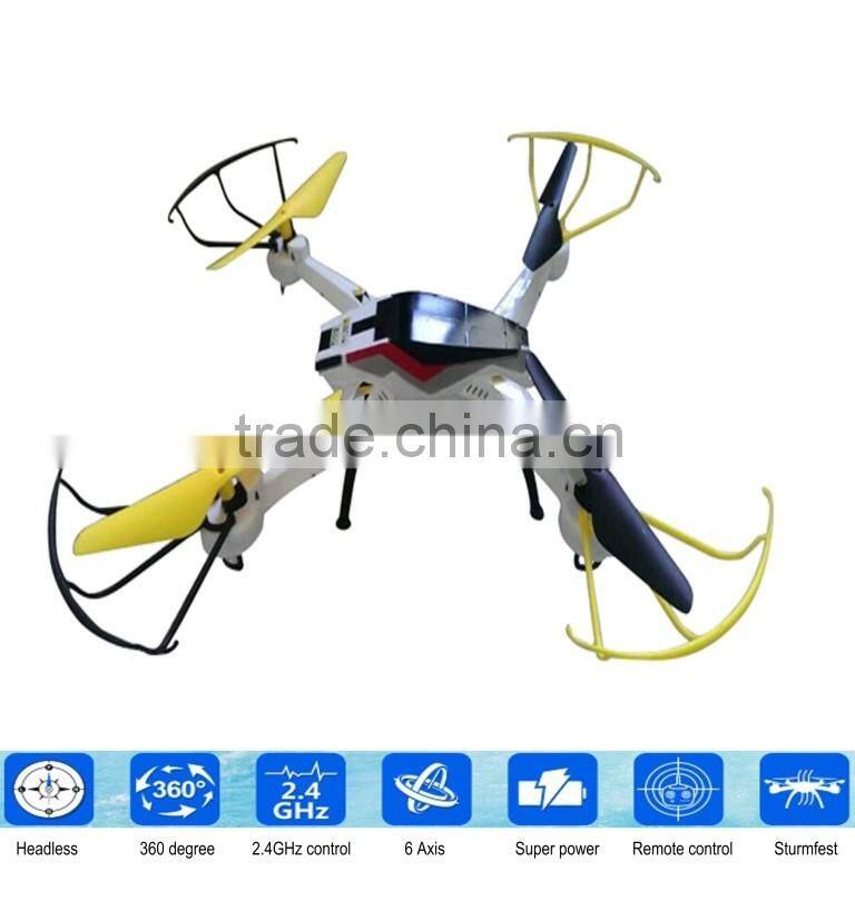 long flying time electric motors plane carbon fiber uav drone with camera