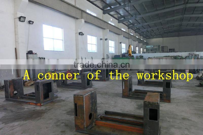 Full Automatic Machine to welding Estazolam Wire Netting