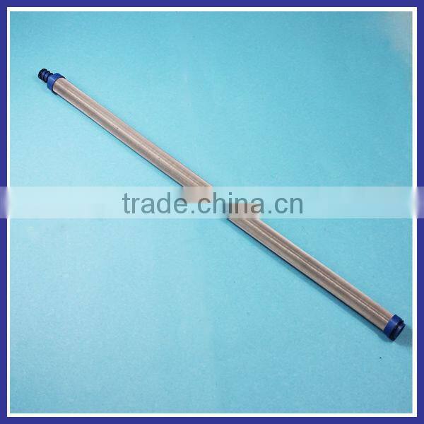 High quality types of oil used in lubrication