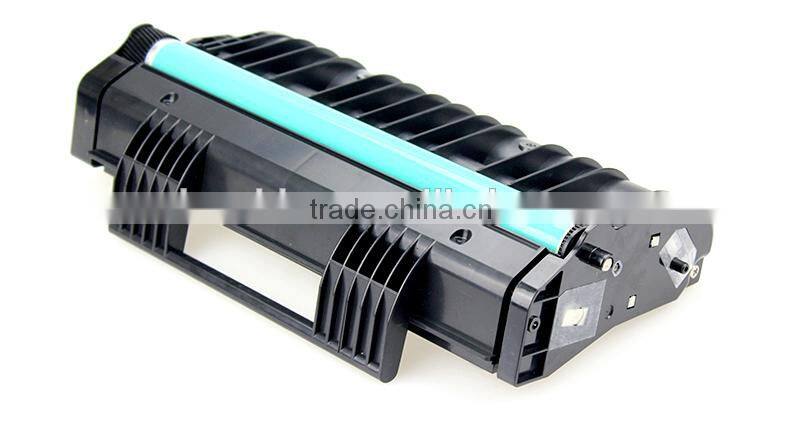 toner cartridge Compatible for ricoh sp100 toner cartridge