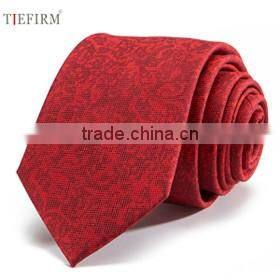 High Quality Ties Men's Fashion New Neckties