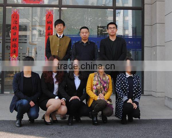 26 Colors China Baby Red Minky Dot Girl Burp Cloth for 4 Seasons