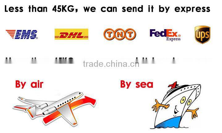 marble cutting saws