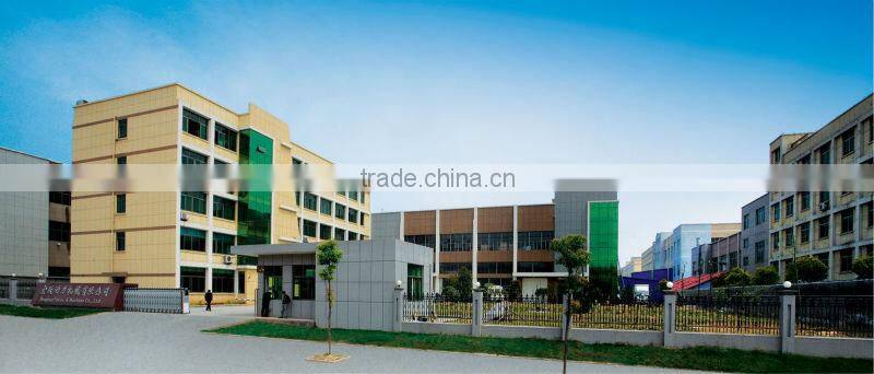 China hongyue supplier 52cc earth auger with CE,GS,EU2,EMC certificates for sale