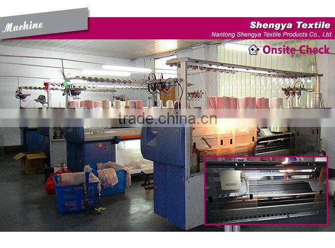 2014 new fashion knitted beanie