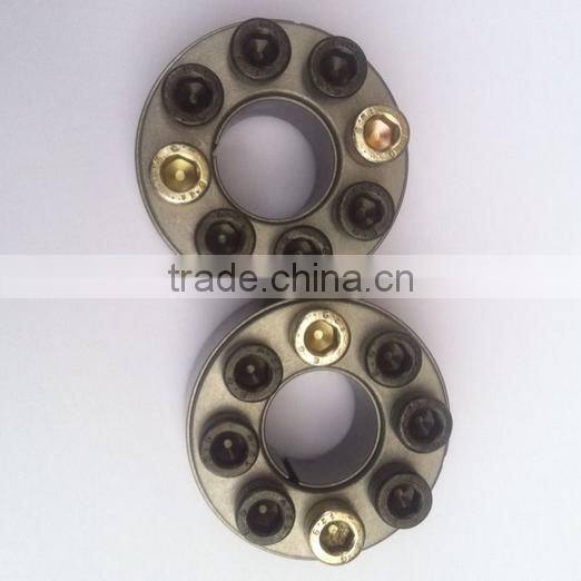 Locking Device/Locking Assembly/Assemblies