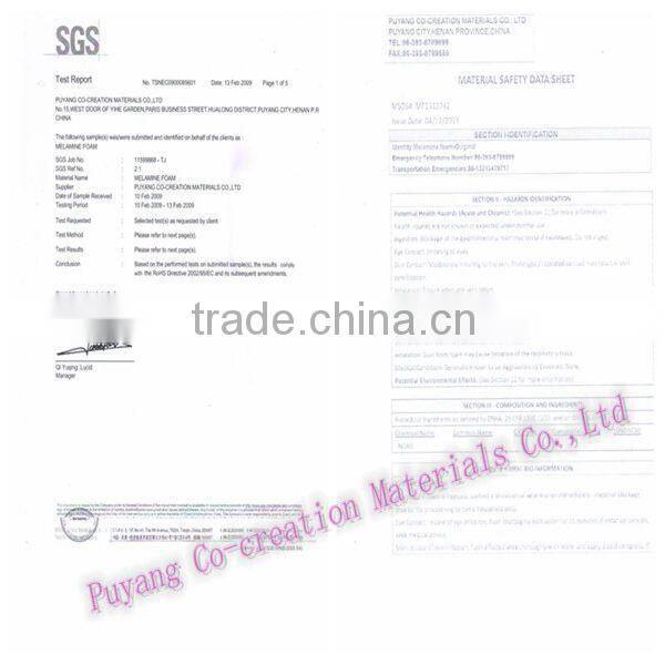 Multi purpose china supplier cheap cosmetic puff for girl colorful base makeup