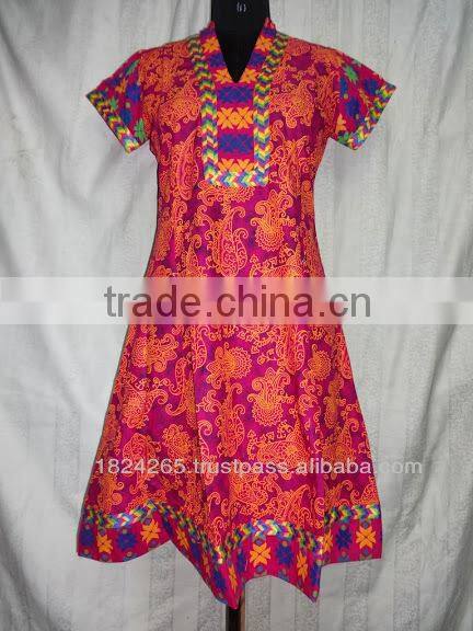 ladies blouse tops kurtis lehangas kurtas chuddidar