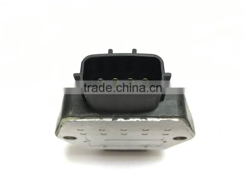 Ignition Module for Q45 VH45DE SR20DET 4.5L OEM# 22020-50F01/DIS4-04