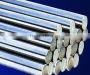 316 Stainless steel flat bar